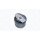 MAGNETI MARELLI 030607020541 Lagerung, Achskörper