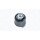 MAGNETI MARELLI 030607020541 Lagerung, Achskörper