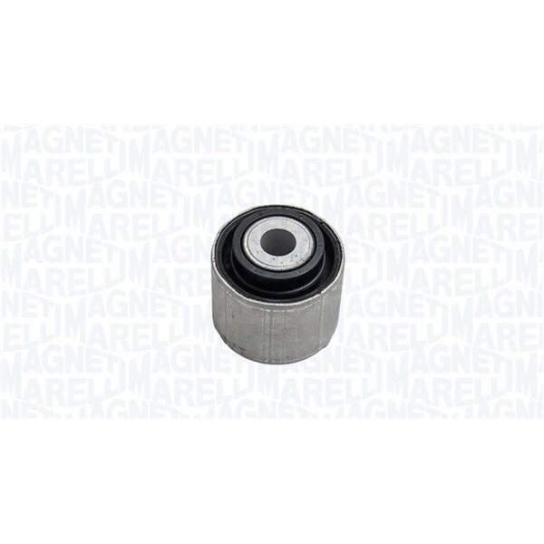 MAGNETI MARELLI 030607020543 Lagerung, Achskörper