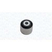 MAGNETI MARELLI 030607020543 Lagerung, Achskörper