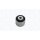 MAGNETI MARELLI 030607020543 Lagerung, Achskörper
