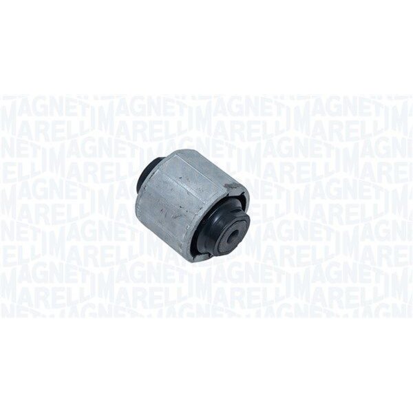 MAGNETI MARELLI 030607020545 Lagerung, Lenker