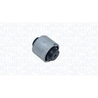 MAGNETI MARELLI 030607020545 Lagerung, Lenker