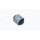 MAGNETI MARELLI 030607020545 Lagerung, Lenker