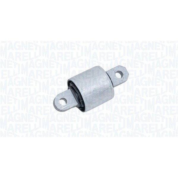 MAGNETI MARELLI 030607020546 Lagerung, Lenker