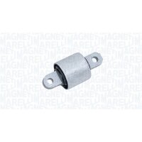 MAGNETI MARELLI 030607020546 Lagerung, Lenker
