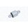 MAGNETI MARELLI 030607020546 Lagerung, Lenker
