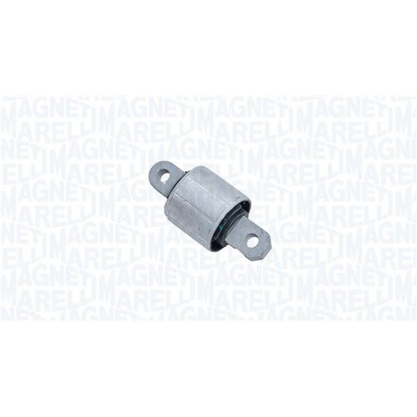 MAGNETI MARELLI 030607020547 Lagerung, Lenker