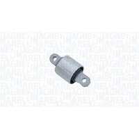 MAGNETI MARELLI 030607020547 Lagerung, Lenker