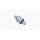 MAGNETI MARELLI 030607020547 Lagerung, Lenker