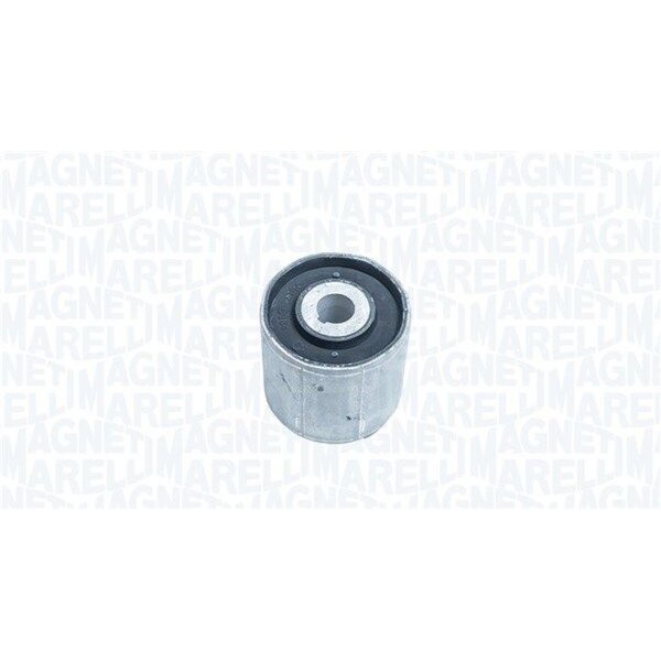 MAGNETI MARELLI 030607020548 Halter, Motoraufhängung