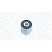 MAGNETI MARELLI 030607020548 Halter, Motoraufhängung