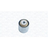 MAGNETI MARELLI 030607020548 Halter, Motoraufhängung