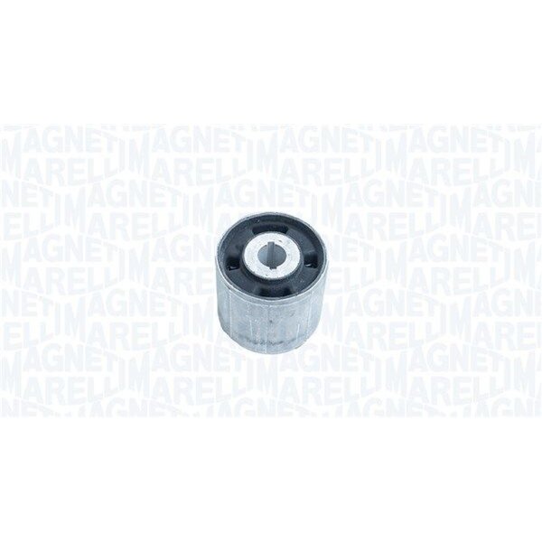 MAGNETI MARELLI 030607020553 Halter, Motoraufhängung