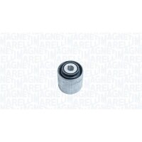 MAGNETI MARELLI 030607020553 Halter, Motoraufhängung