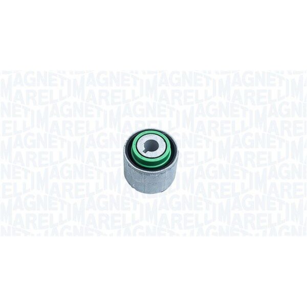 MAGNETI MARELLI 030607020554 Halter, Motoraufhängung