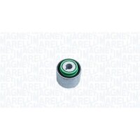 MAGNETI MARELLI 030607020554 Halter, Motoraufhängung