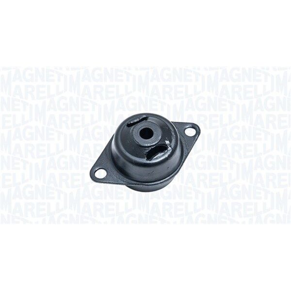 MAGNETI MARELLI 030607020636 Halter, Motoraufhängung