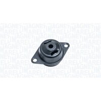 MAGNETI MARELLI 030607020636 Halter, Motoraufhängung