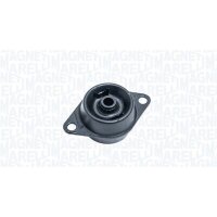 MAGNETI MARELLI 030607020636 Halter, Motoraufhängung