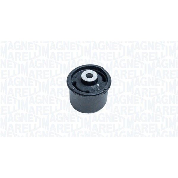 MAGNETI MARELLI 030607020693 Federbeinstützlager