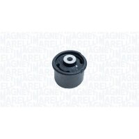 MAGNETI MARELLI 030607020693 Federbeinstützlager