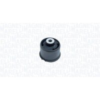 MAGNETI MARELLI 030607020693 Federbeinstützlager