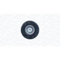 MAGNETI MARELLI 030607020763 Halter, Motoraufhängung
