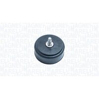MAGNETI MARELLI 030607020763 Halter, Motoraufhängung
