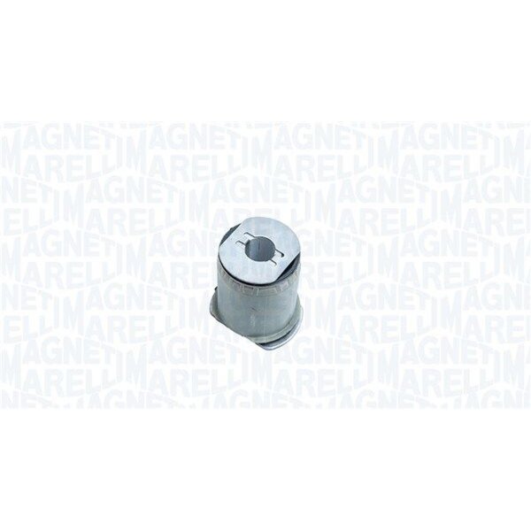 MAGNETI MARELLI 030607020764 Halter, Motoraufhängung