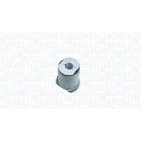 MAGNETI MARELLI 030607020764 Halter, Motoraufhängung