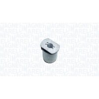 MAGNETI MARELLI 030607020764 Halter, Motoraufhängung