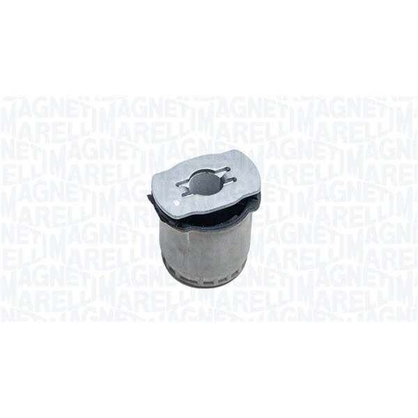 MAGNETI MARELLI 030607020765 Halter, Motoraufhängung