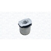 MAGNETI MARELLI 030607020765 Halter, Motoraufhängung