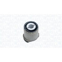 MAGNETI MARELLI 030607020765 Halter, Motoraufhängung