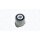 MAGNETI MARELLI 030607020765 Halter, Motoraufhängung