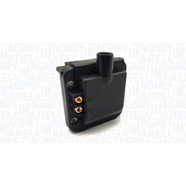 MAGNETI MARELLI 060717023012 Zündspule