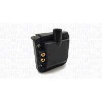 MAGNETI MARELLI 060717023012 Zündspule