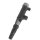 MAGNETI MARELLI 060717035012 Zündspule