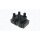 MAGNETI MARELLI 060717037012 Zündspule