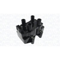 MAGNETI MARELLI 060717043012 Zündspule