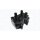 MAGNETI MARELLI 060717043012 Zündspule