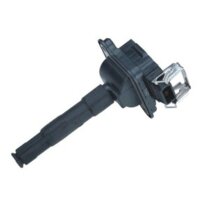 MAGNETI MARELLI 060717063012 Zündspule