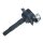 MAGNETI MARELLI 060717063012 Zündspule
