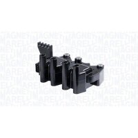 MAGNETI MARELLI 060717067012 Zündspule