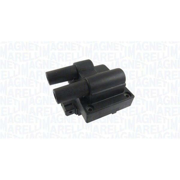 MAGNETI MARELLI 060717068012 Zündspule