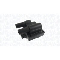 MAGNETI MARELLI 060717068012 Zündspule