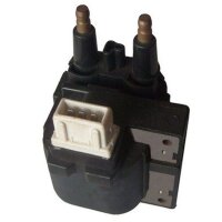 MAGNETI MARELLI 060717071012 Zündspule