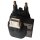 MAGNETI MARELLI 060717071012 Zündspule