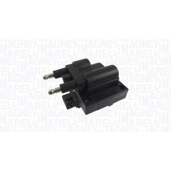 MAGNETI MARELLI 060717073012 Zündspule